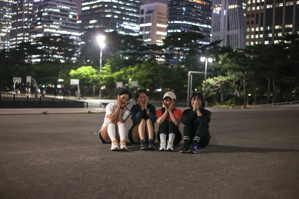 수정됨_3F7A1020.jpg