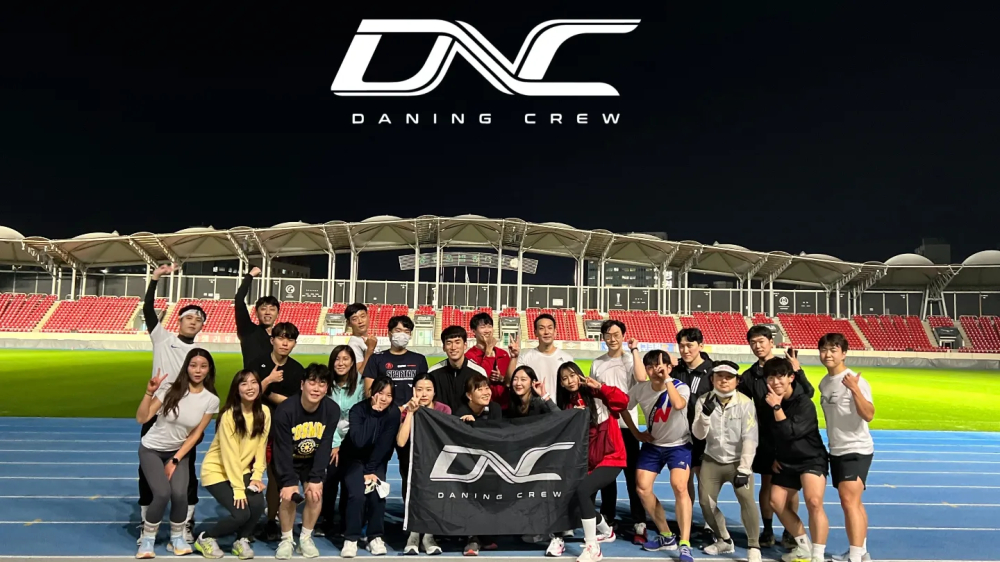 수정됨_KakaoTalk_20221110_180018311_01.jpg