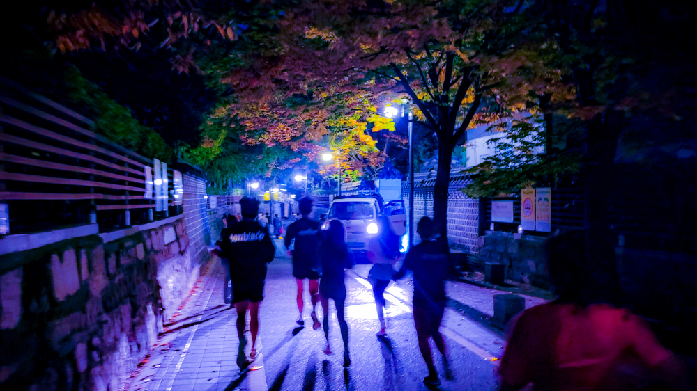 수정됨_KakaoTalk_20221108_141422989_01.jpg