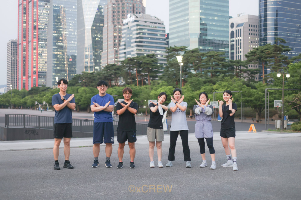 수정됨_3F7A3081.jpg