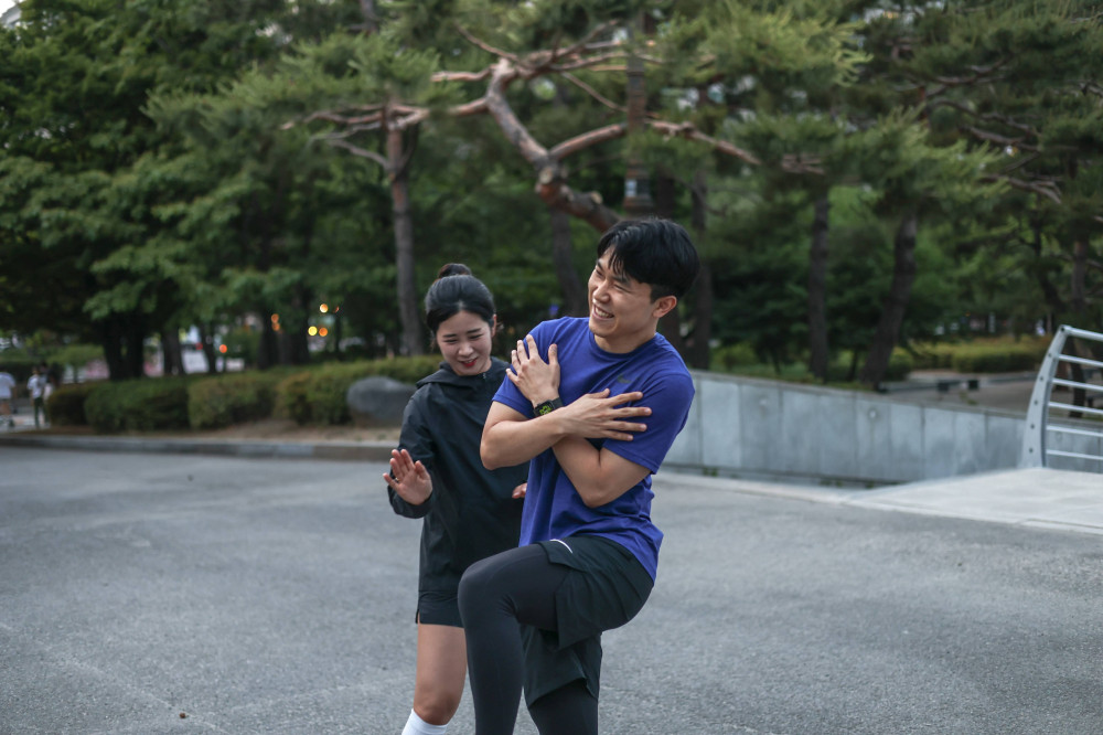 수정됨_3F7A0697.jpg