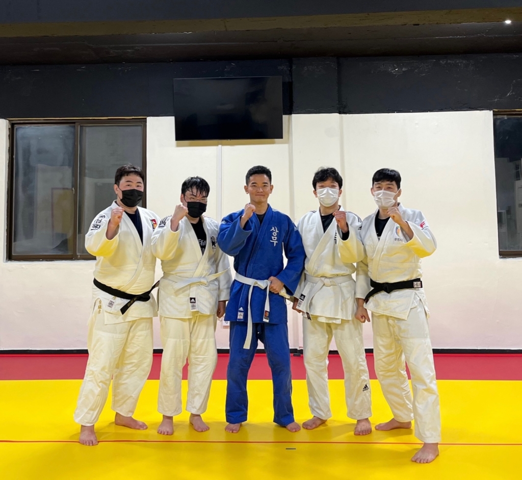 KakaoTalk_20221121_220903613_02.jpg