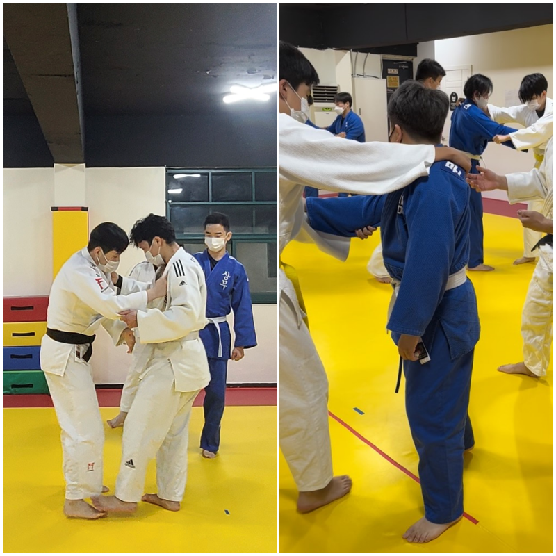 유도.png