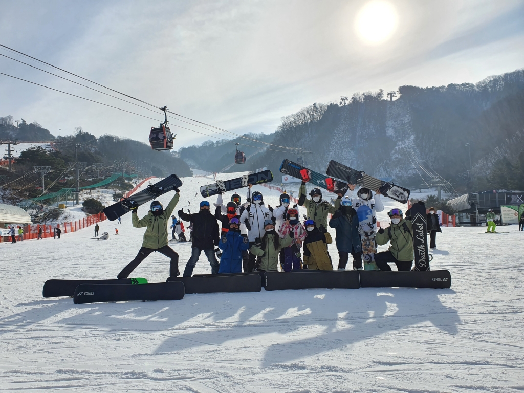 KakaoTalk_20221201_112607253_10.jpg