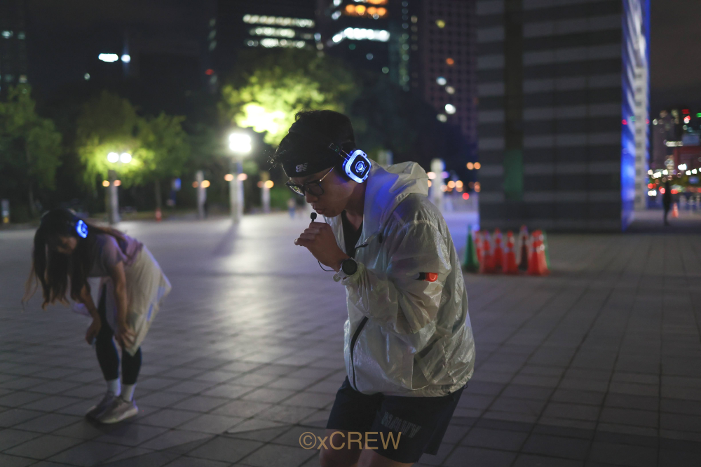 수정됨_3F7A5748.jpg