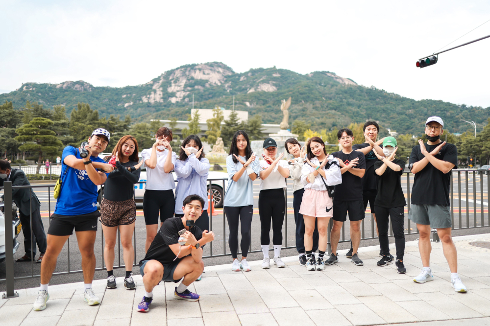 수정됨_3F7A9366.jpg
