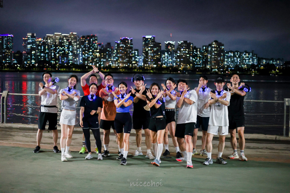 수정됨_3F7A6701.jpg