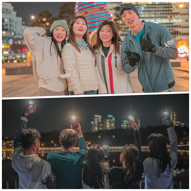 알록달록 콜라쥬.png