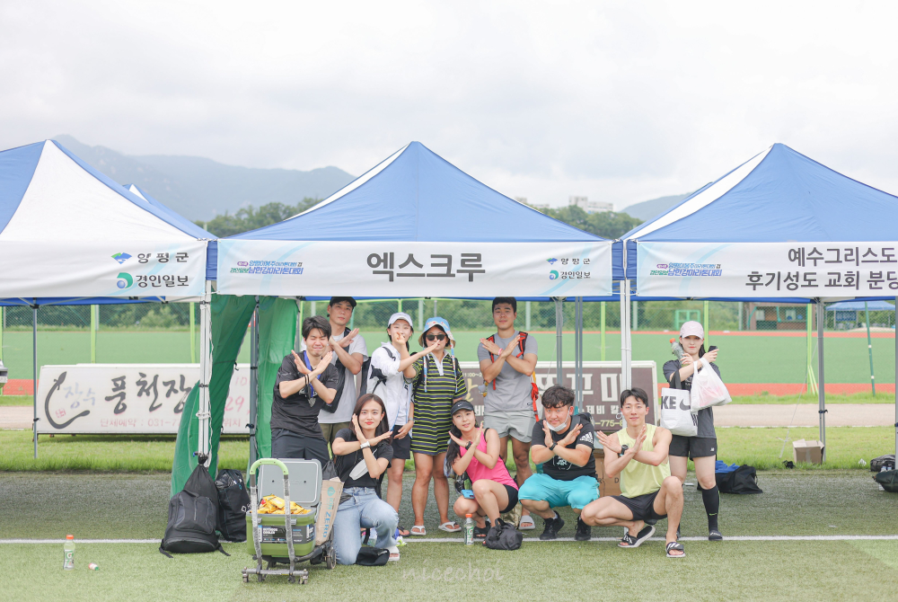수정됨_3F7A5791.jpg