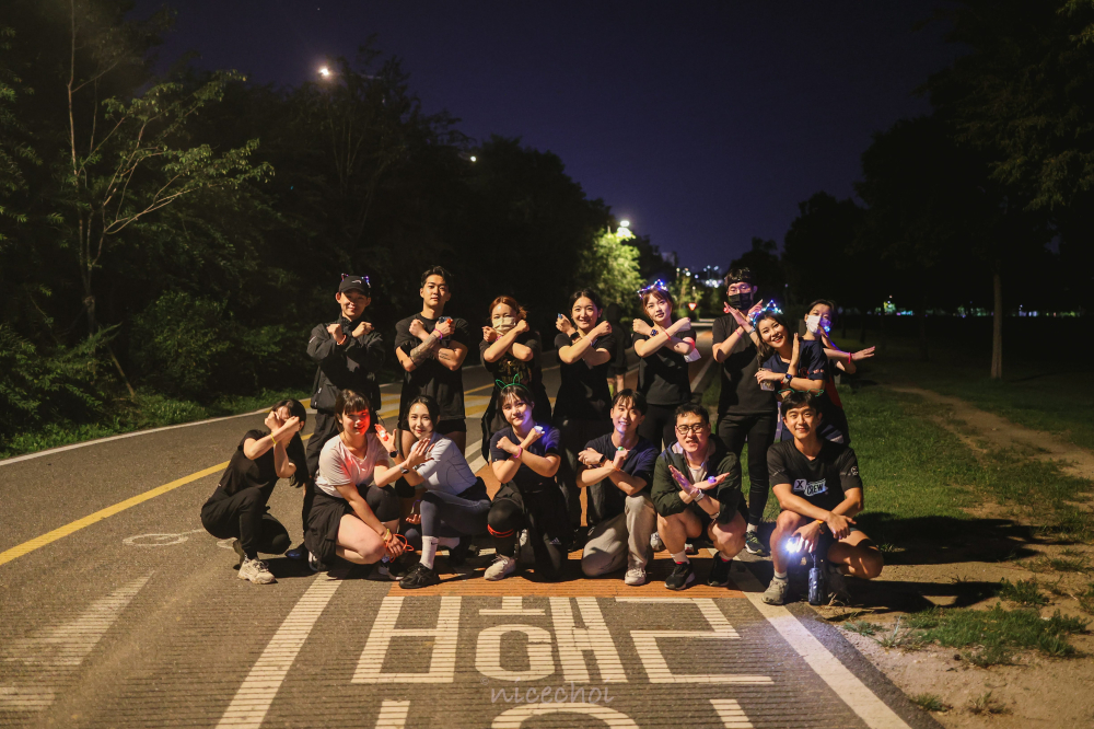 수정됨_3F7A0998.jpg