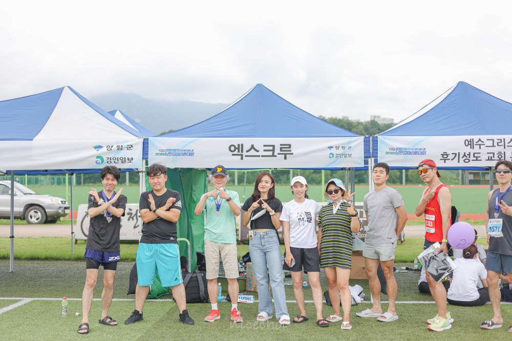 수정됨_3F7A5743.jpg