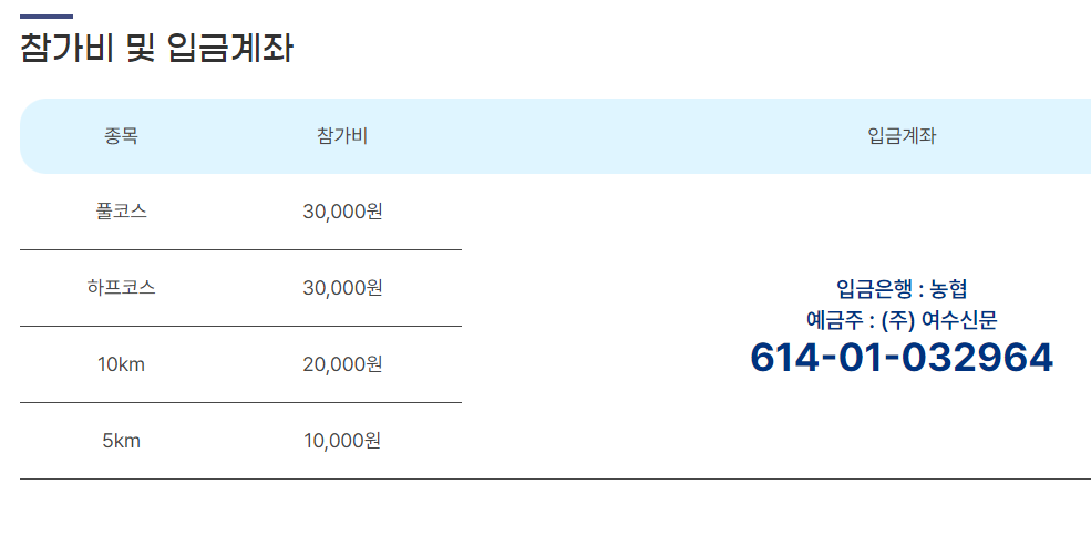 화면 캡처 2022-12-14 132235.png