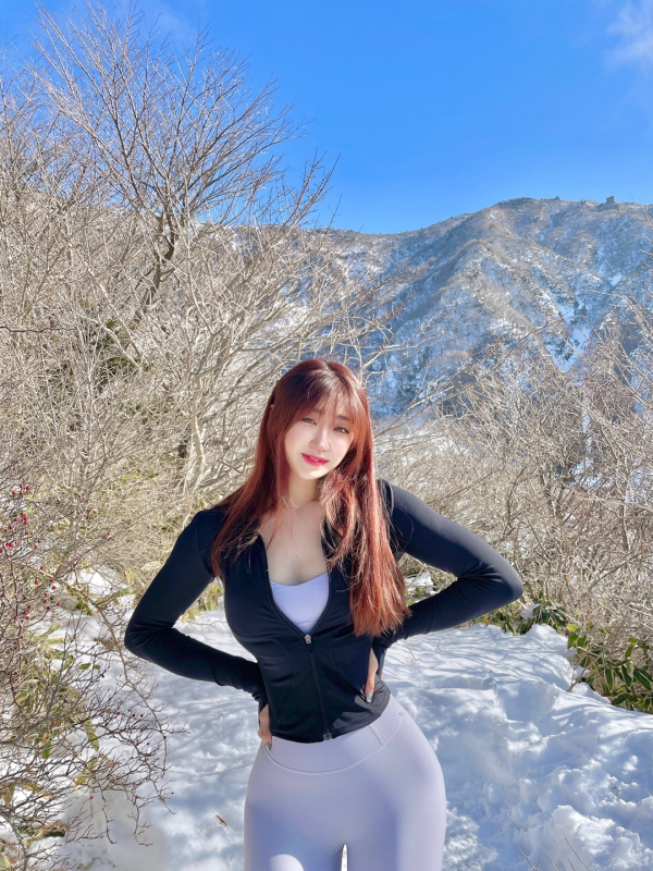 수정됨_KakaoTalk_20221215_161159364_01.jpg