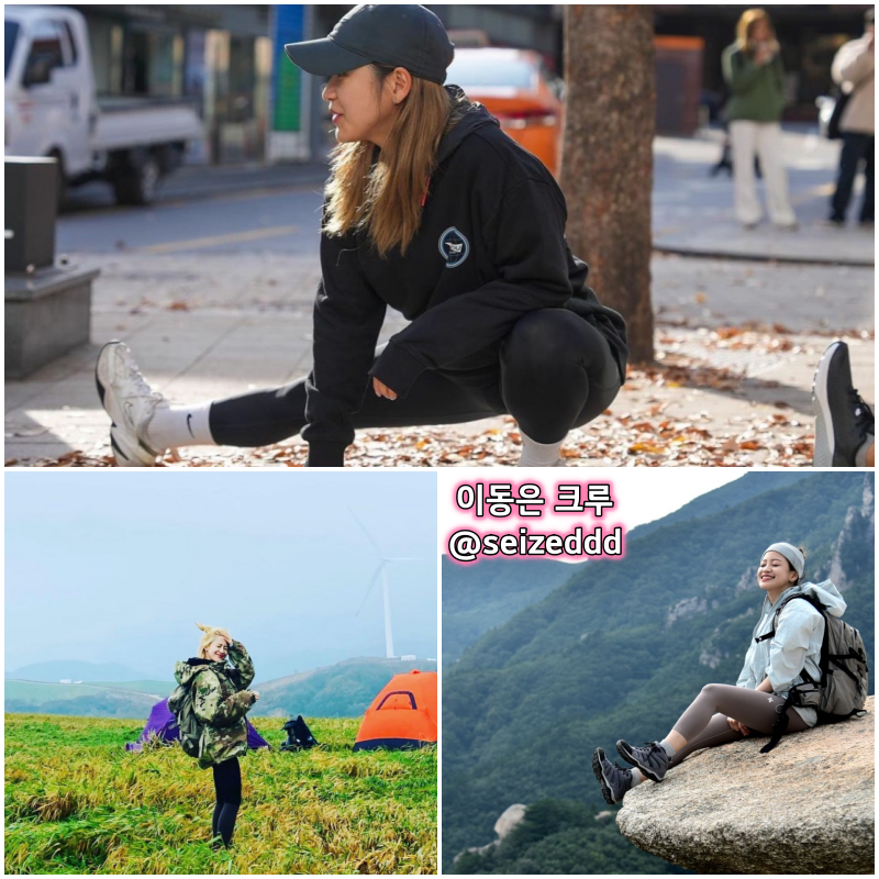 동은 크루.png