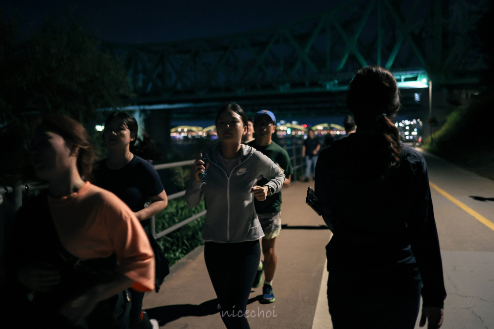 수정됨_3F7A1675.jpg