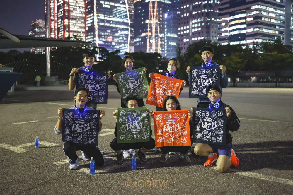 수정됨_3F7A8433.jpg