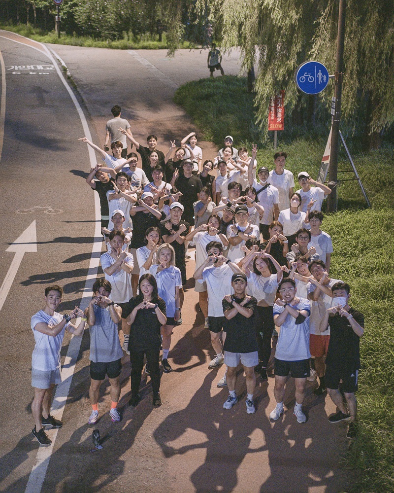 NAU_X-144.jpg