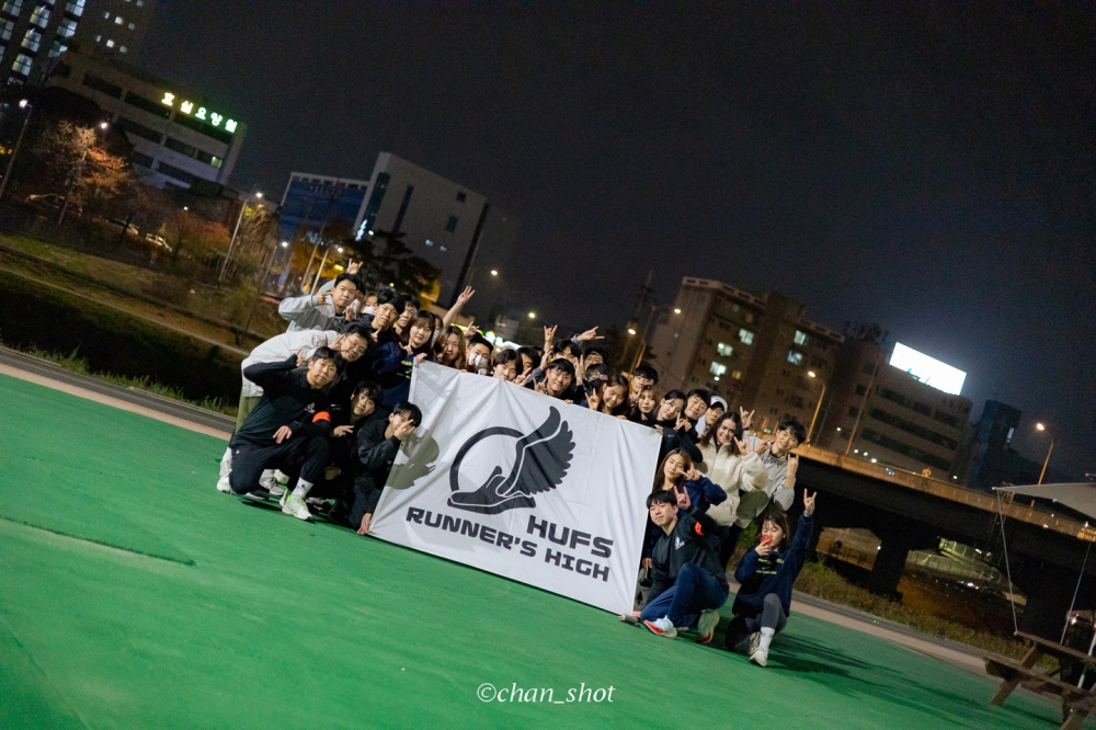 수정됨_KakaoTalk_20230301_152522655_01.jpg
