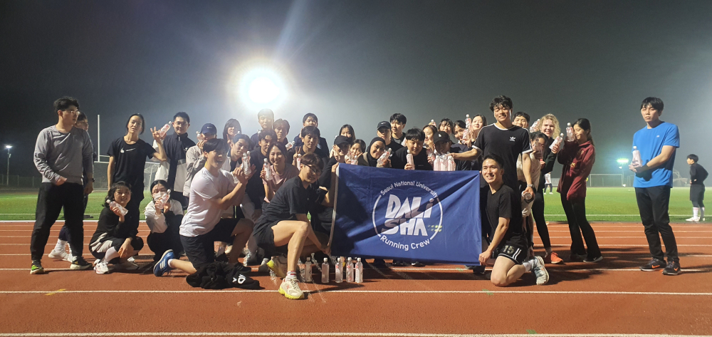 수정됨_KakaoTalk_20230301_133755312.jpg