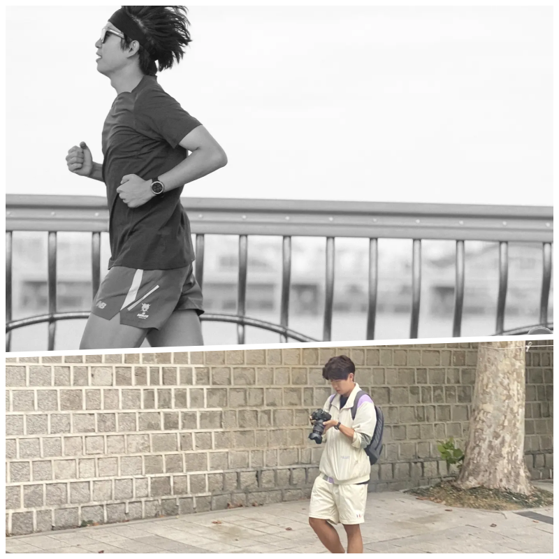안승훈님소개.png