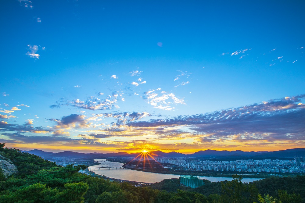 GettyImages-a12220188.jpg