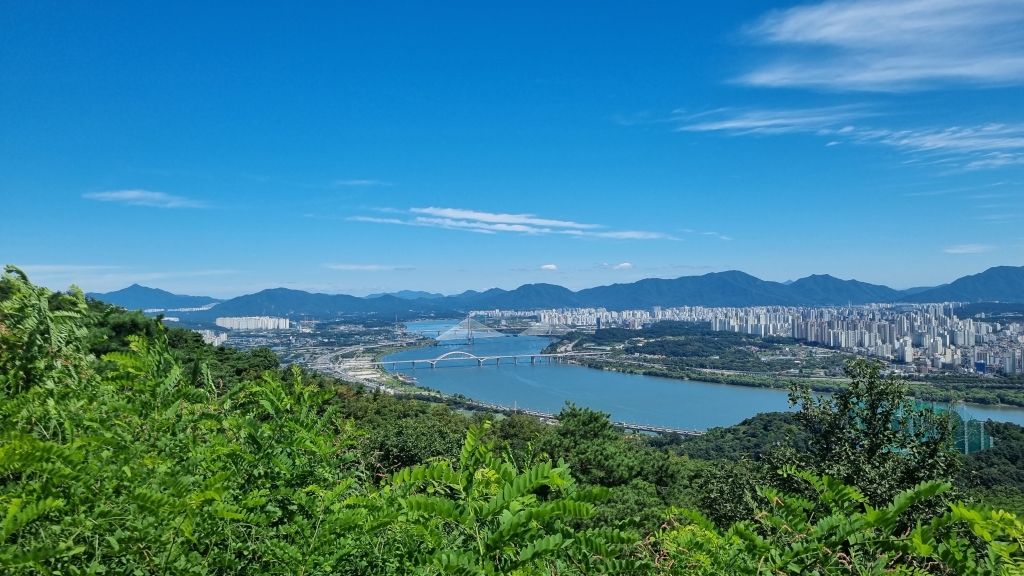 KakaoTalk_20221220_130004256_05.jpg