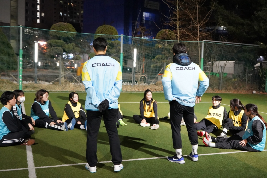 KakaoTalk_20230312_231130599_19.jpg