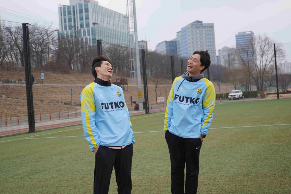 코치사진.jpg
