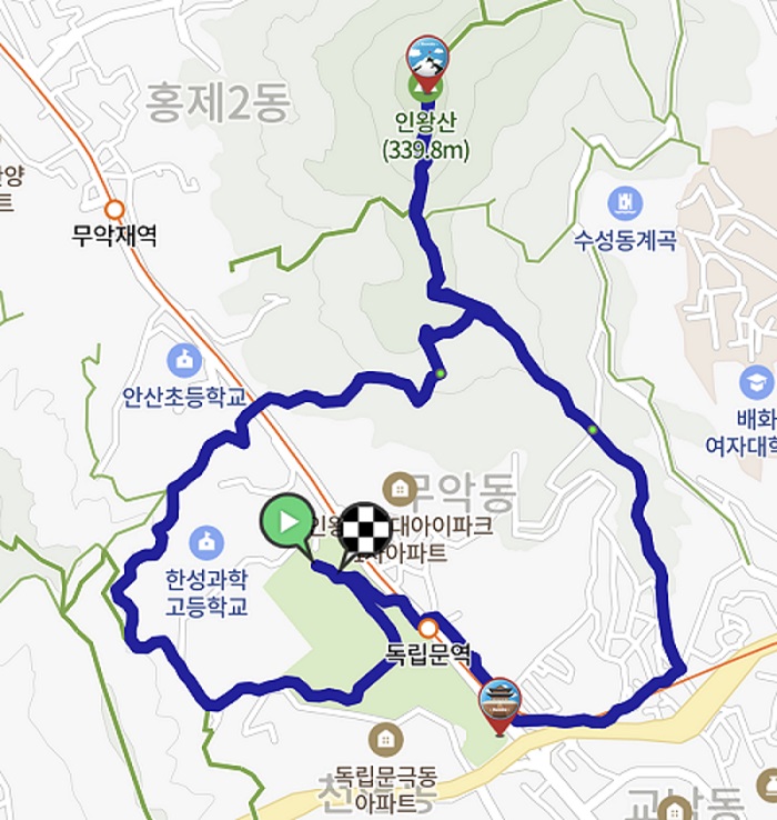 KakaoTalk_20220922_134457271_04.jpg