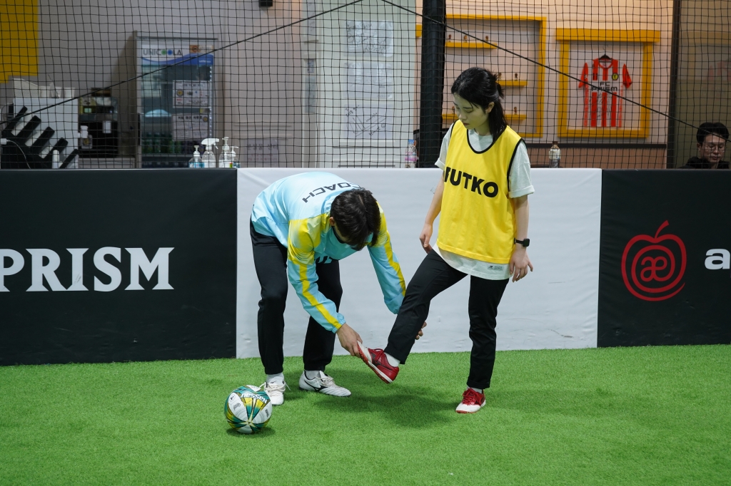 DSC07063.JPG