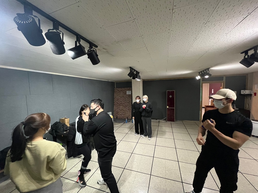 KakaoTalk_20230224_101820194.jpg