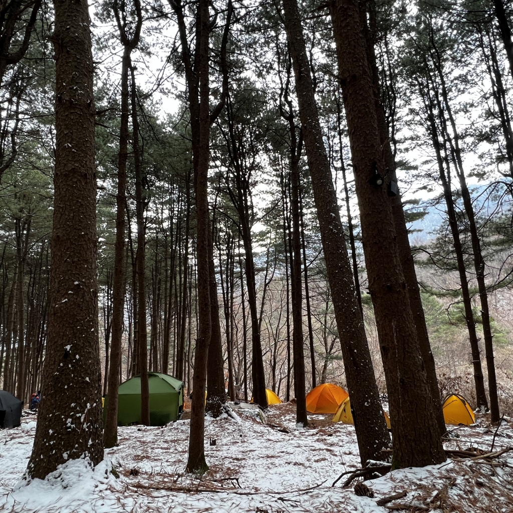 페이지용4.jpg
