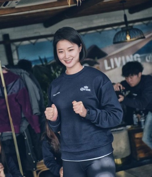 Screenshot 2023-05-02 at 15.42.27.JPG