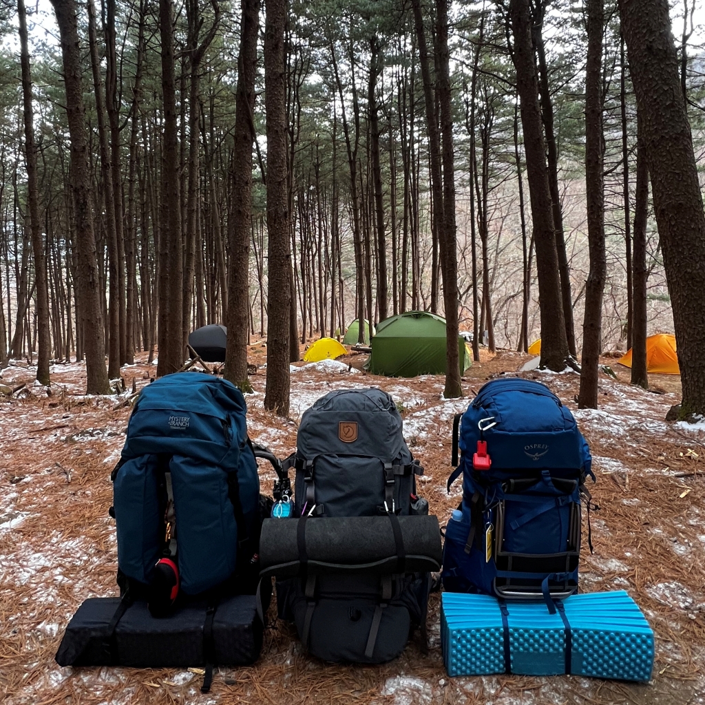 페이지용3.jpg