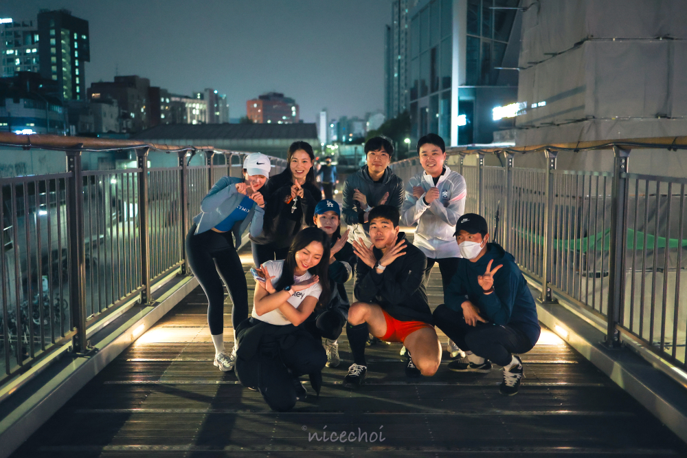 수정됨_KakaoTalk_20230423_224507820_29.jpg