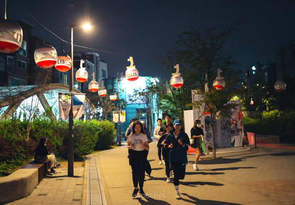 수정됨_KakaoTalk_20230423_224514524_02 (1).jpg