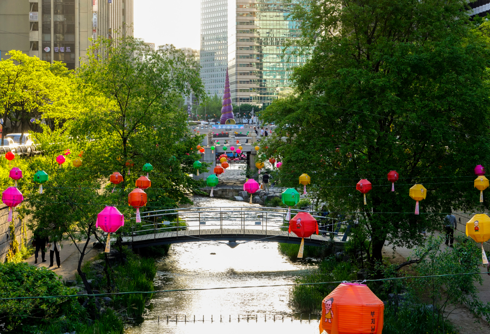 수정됨_GettyImages-a12227201.jpg