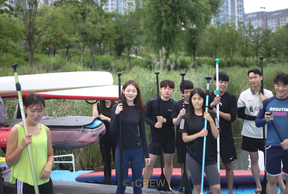 수정됨_3F7A9769.jpg
