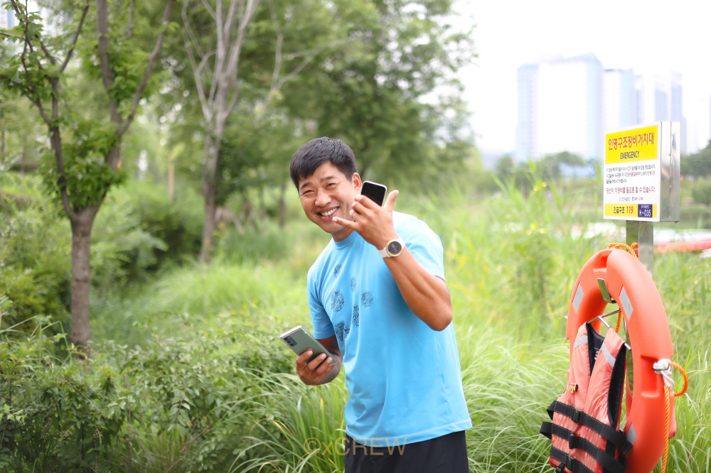 수정됨_3F7A9719.jpg