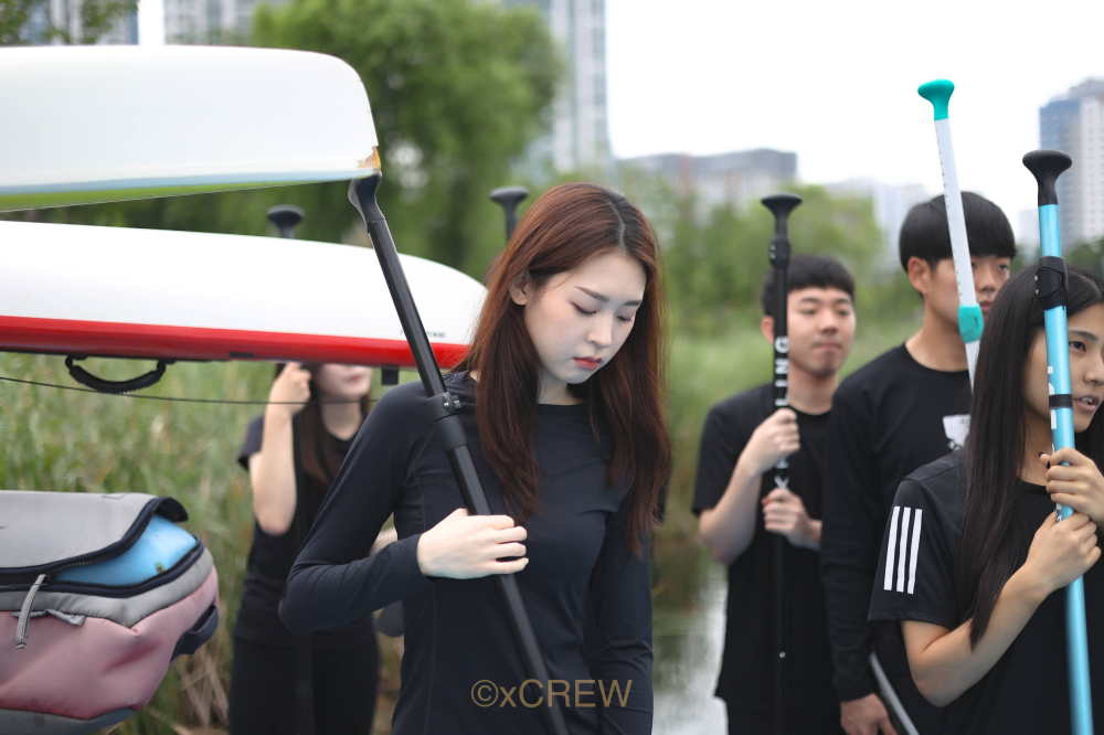 수정됨_3F7A9798.jpg