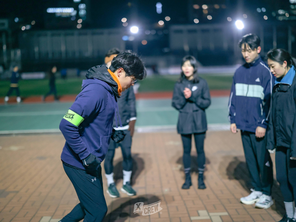 수정됨_3F7A3150.jpg