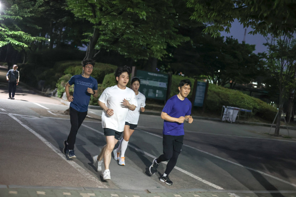 수정됨_3F7A0977.jpg