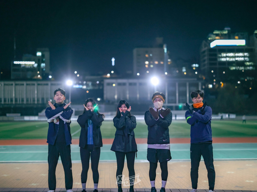 수정됨_3F7A3348.jpg