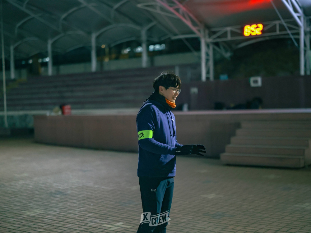 수정됨_3F7A3336.jpg