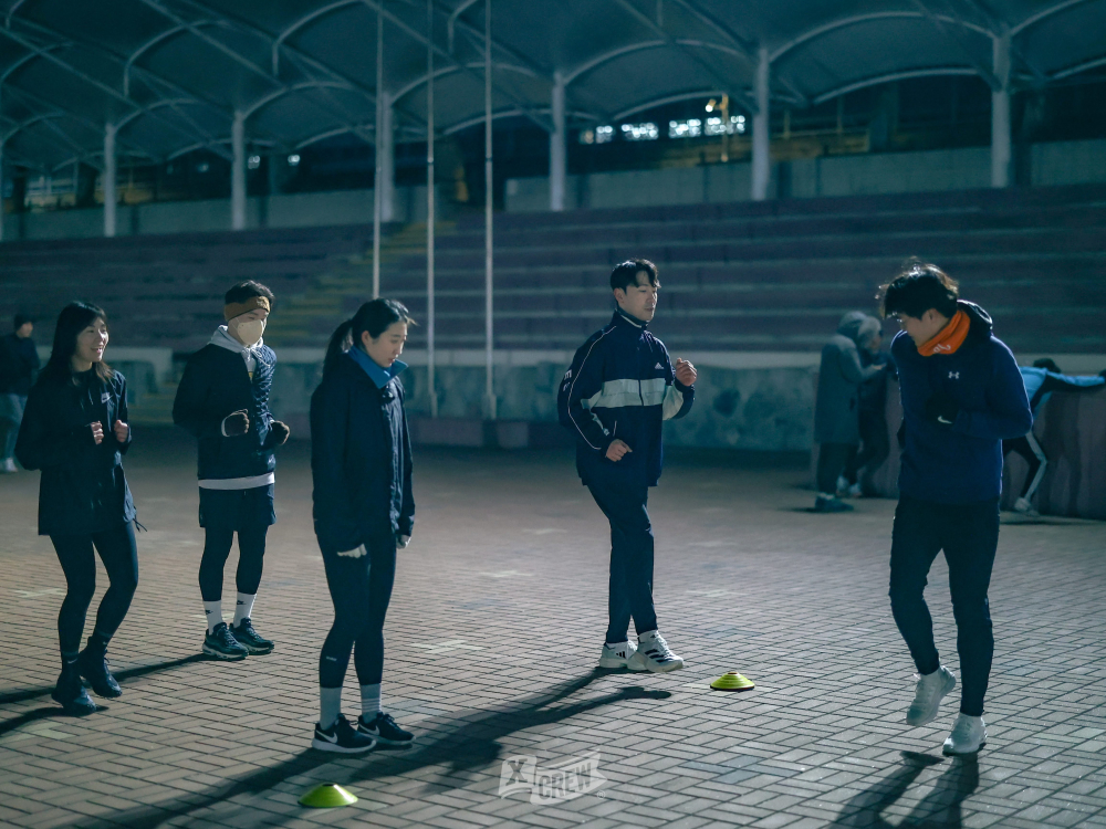 수정됨_3F7A3277.jpg