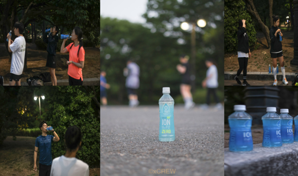 수정됨_화면 캡처 2022-08-02 142541.jpg