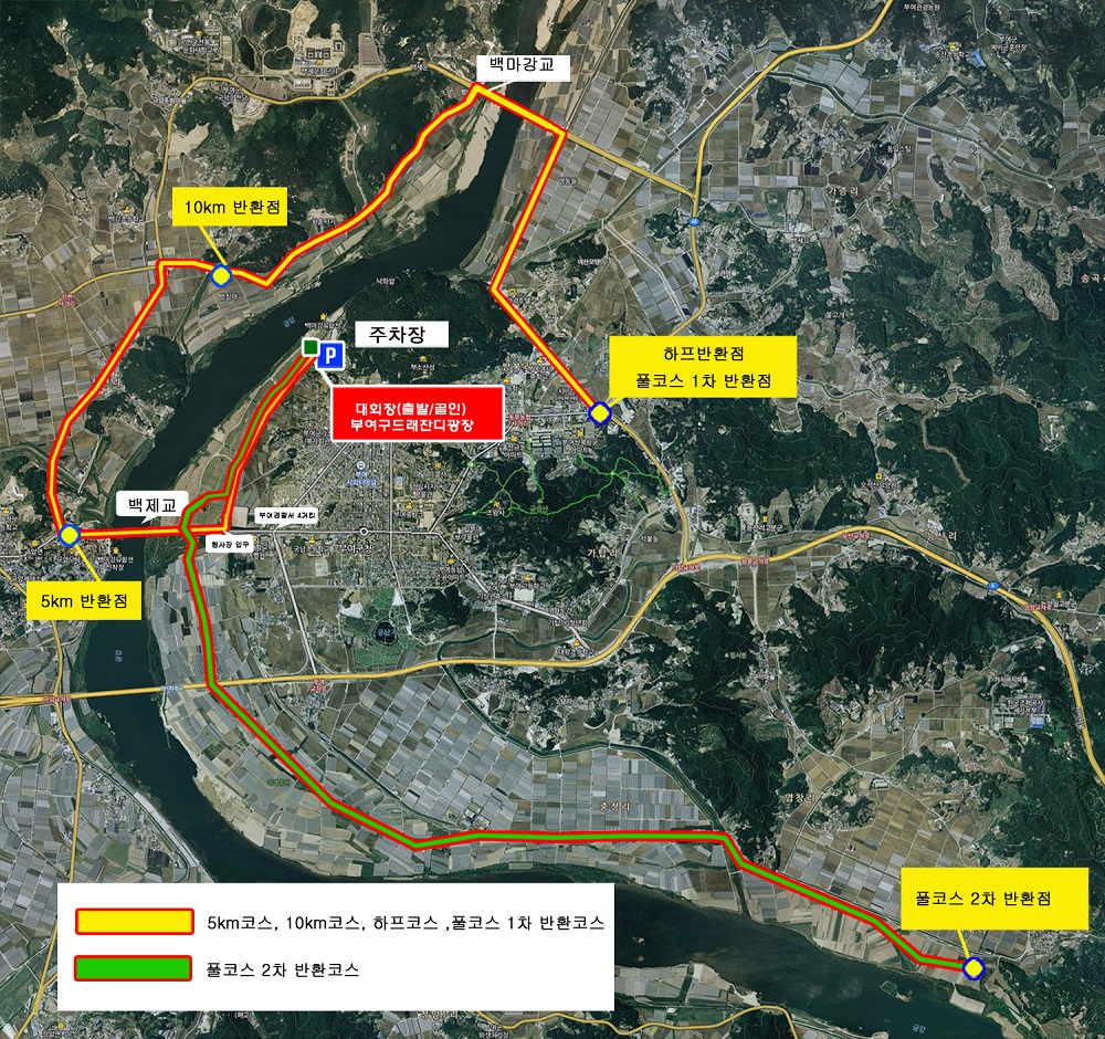 course_simg_1372.jpg