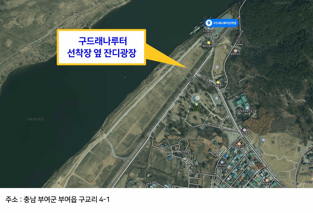 map_simg_1372.jpg