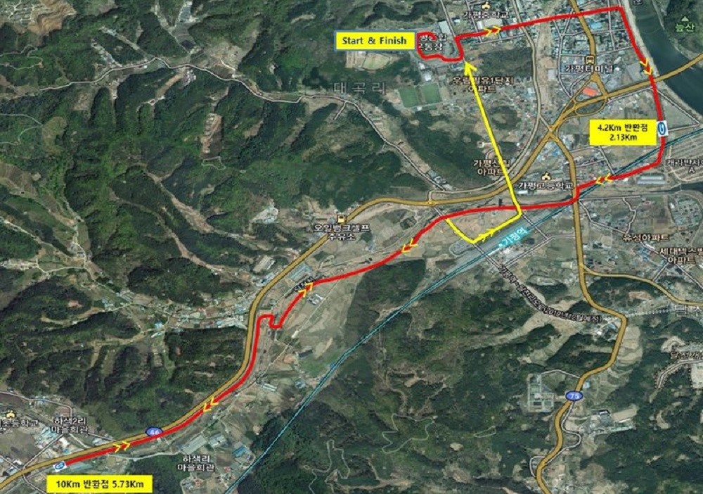 10km_2018.jpg