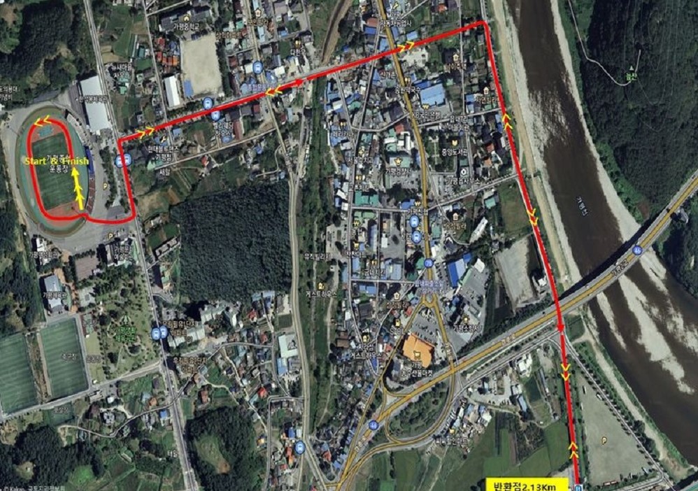 5km_2018.jpg